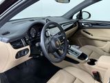 Used 2025 Porsche Macan image 4