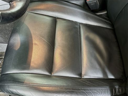 Used 2021 Jeep Grand Cherokee Limited w/ Trailer Tow Group IV image 19