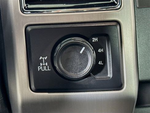 Used 2020 Ford F350 Platinum image 25