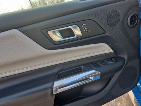 Used 2024 Ford Mustang Premium image 20