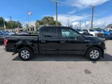 Used 2018 Ford F150 XLT image 4