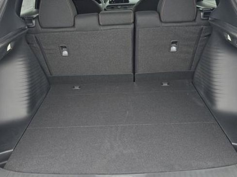 Used 2026 Honda HR-V Sport image 27