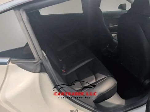 Used 2019 Tesla Model 3 Long Range AWD/4WD image 16