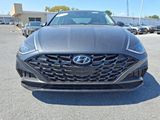 Certified 2023 Hyundai Sonata SEL w/ Cargo Package image 2
