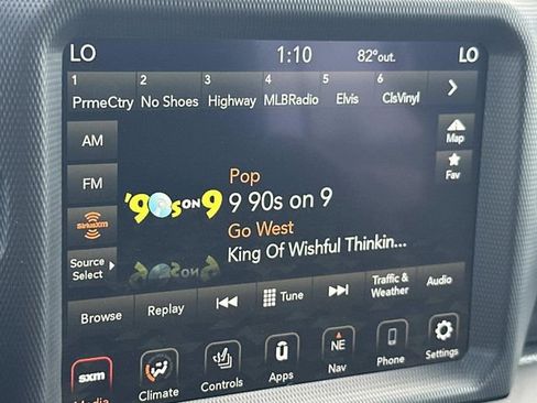 Used 2021 Jeep Wrangler Unlimited Sport image 32