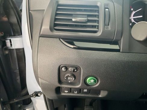 Certified 2023 Honda Passport Elite image 9