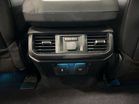 New 2026 Ford F150 Raptor image 26