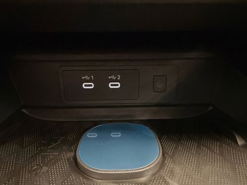 New 2026 Nissan Murano SV image 20