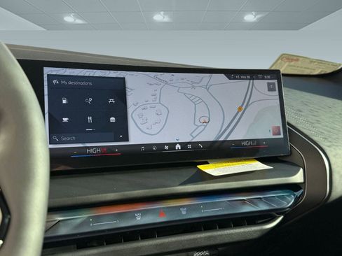 New 2026 BMW X3 xDrive30 w/ Premium Package image 27