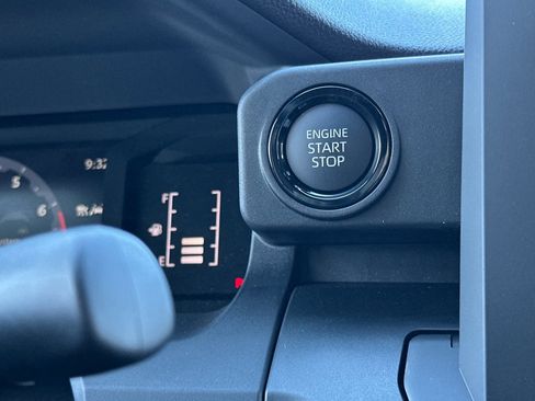 Certified 2026 Toyota Tacoma SR image 21