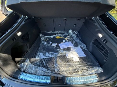 New 2025 Audi A5 2.0T Premium Plus image 27