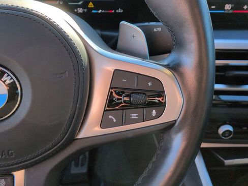 Certified 2023 BMW M340i w/ Premium Package image 20