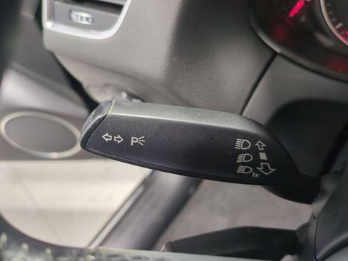 Used 2016 Audi Q5 3.0T Premium Plus image 31