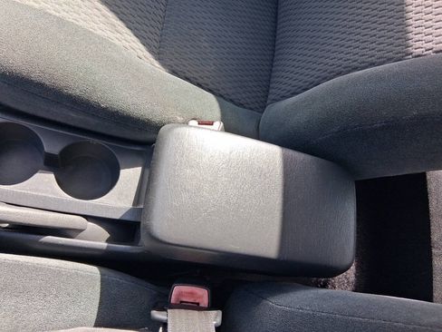 Used 2007 Toyota Corolla S FWD image 29