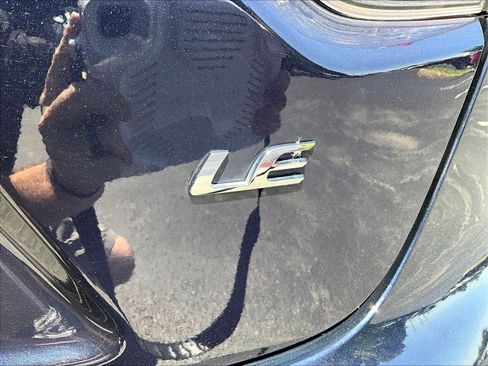 Used 2024 Toyota Corolla LE FWD image 24