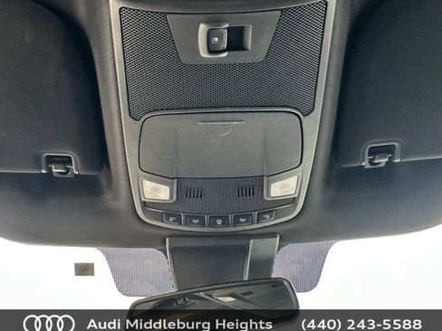Used 2019 Ford F150 XLT w/ Equipment Group 302A Luxury AWD/4WD image 44