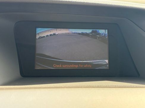 Used 2015 Lexus RX 350 AWD w/ Premium Package image 19