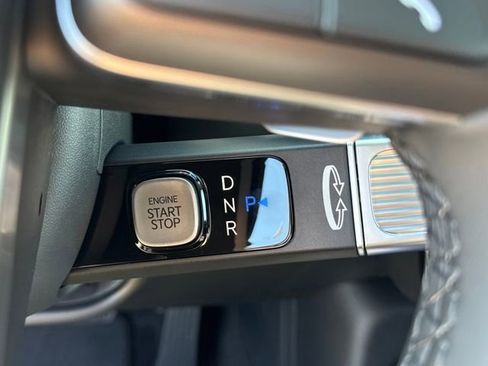 New 2026 Hyundai Palisade Limited image 14