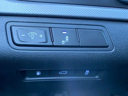 Used 2019 Hyundai Sonata SE FWD image 22