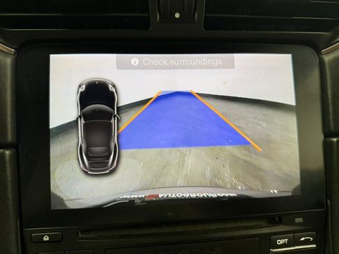 Used 2017 Porsche 911 Carrera image 72