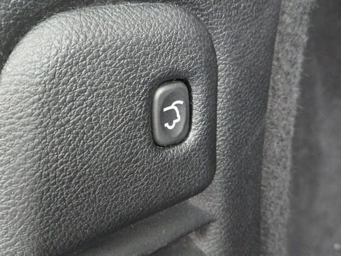 Used 2025 Dodge Durango R/T image 16