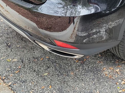 Used 2020 Lexus RX 350 FWD image 19