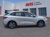 Used 2024 Ford Escape ST-Line w/ Cold Weather Package image 5