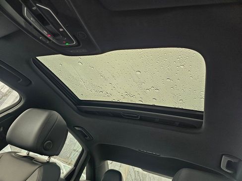 Used 2019 Audi A4 2.0T Premium Plus image 10