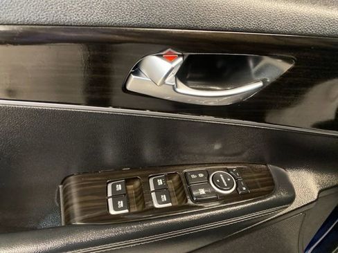 Used 2019 Kia Sorento FWD image 24