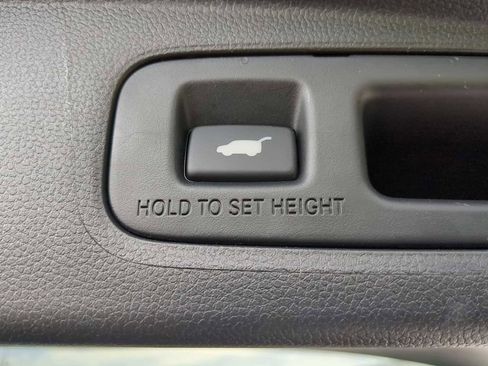 New 2026 Honda CR-V Sport-L image 26