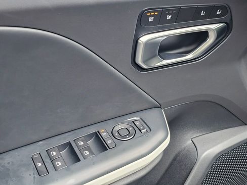 New 2025 Kia K4 GT-Line Turbo image 34