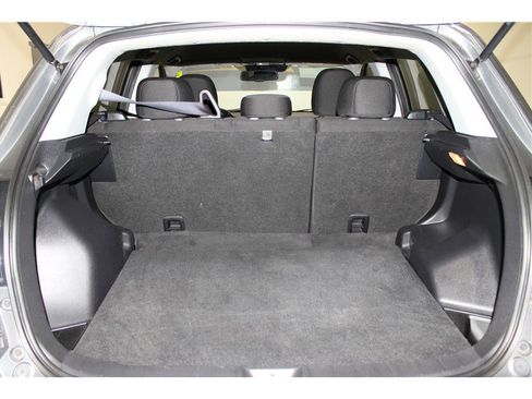 Used 2020 Mitsubishi Outlander Sport SE image 20