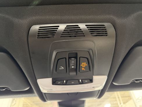 Used 2017 BMW X5 sDrive35i RWD image 17