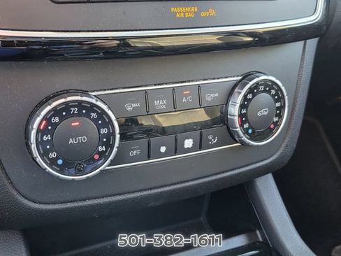 Used 2018 Mercedes-Benz GLE 350 image 23