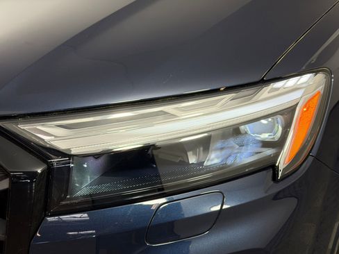 New 2026 Audi Q7 Premium Plus AWD/4WD image 11