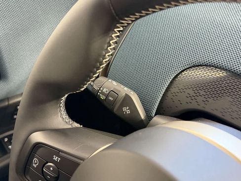 New 2026 MINI Cooper Countryman S AWD/4WD image 16