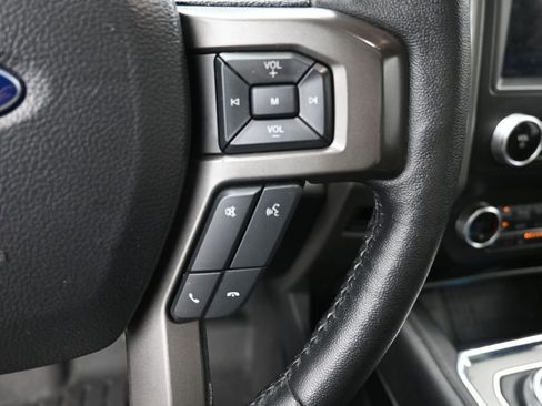 Used 2020 Ford Expedition XLT w/ Equipment Group 202A image 30