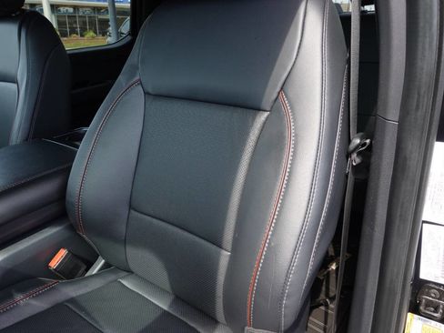 Used 2023 Ford F150 XLT w/ Equipment Group 302A High image 21