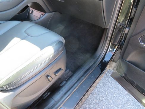 Used 2023 Hyundai Santa Fe SEL w/ Premium Package image 21