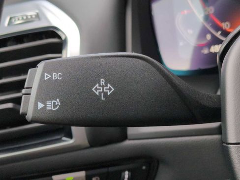 New 2026 BMW 840i xDrive w/ M Sport Professional Package image 29