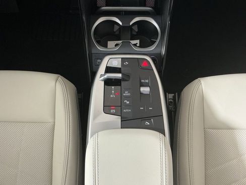 New 2026 BMW X1 xDrive28i w/ Convenience Package image 14