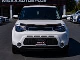 Used 2016 Kia Soul ! image 4