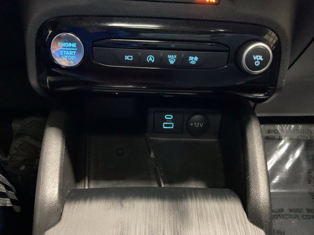 Used 2023 Ford Escape Active w/ Tech Pack #2 AWD/4WD image 37