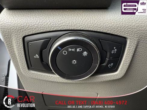 Used 2020 Ford F250 XL w/ XL Value Package image 15