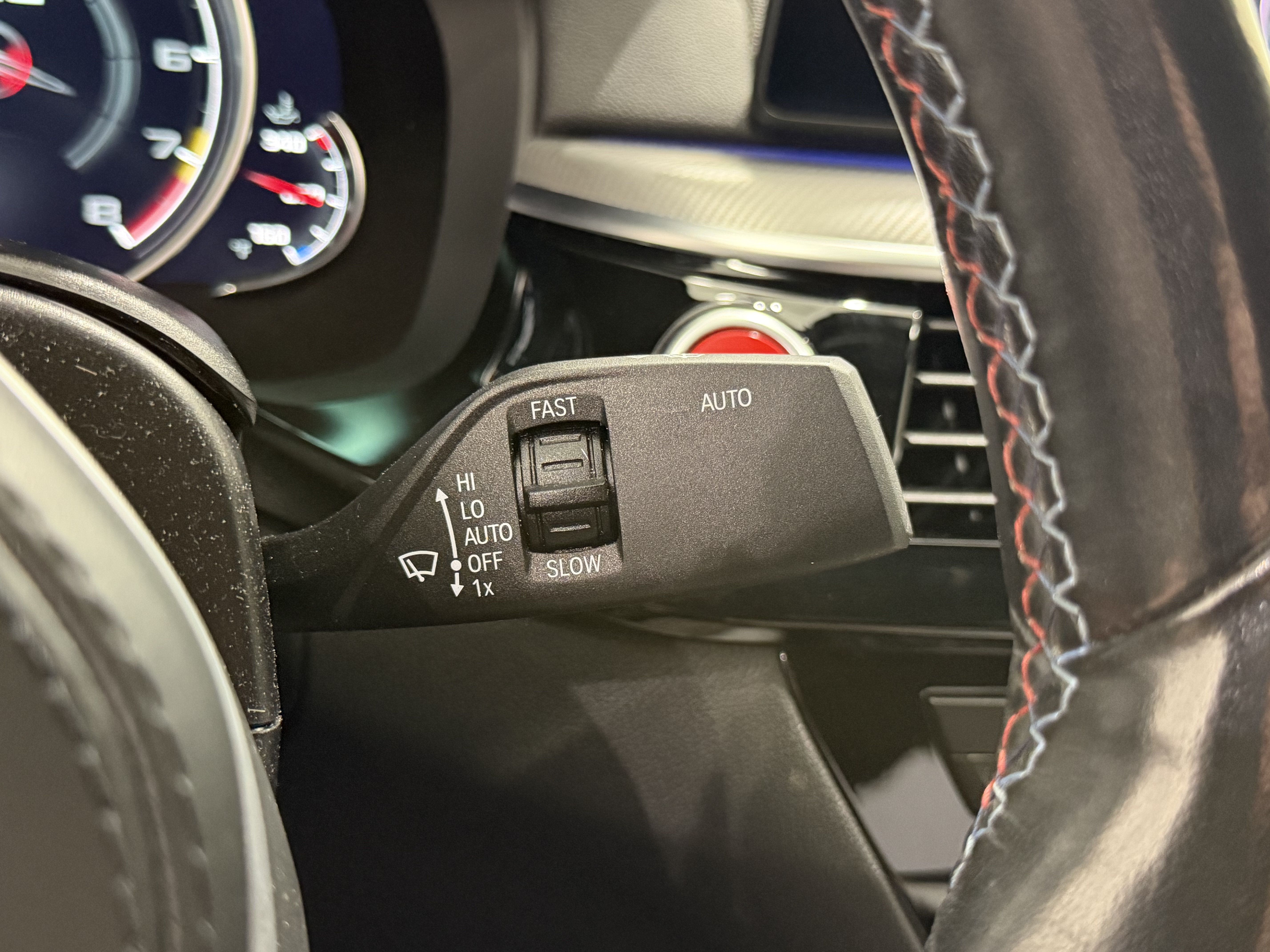 Used 2019 BMW M5 w/ Executive Package AWD/4WD image 59