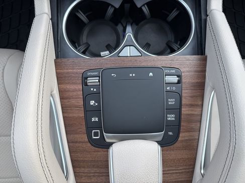 New 2026 Mercedes-Benz GLE 350 4MATIC image 24