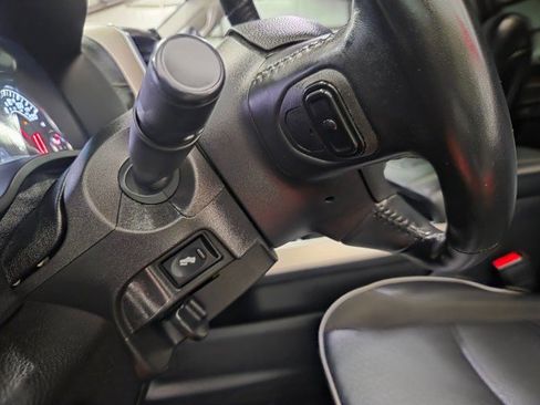 Used 2024 RAM 2500 Laramie w/ Towing Technology Group AWD/4WD image 42