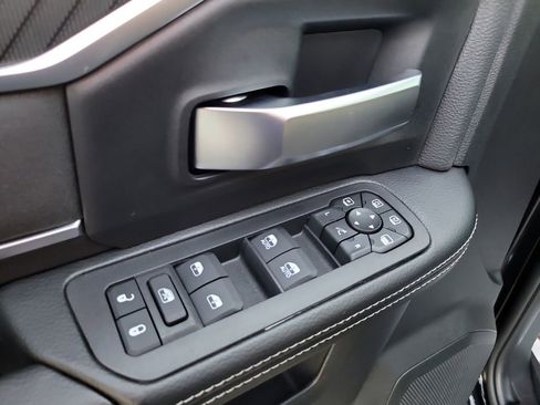 New 2026 RAM 2500 Big Horn image 15