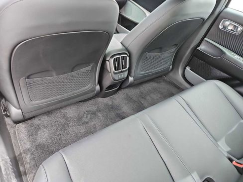Used 2024 Hyundai Ioniq 6 Limited RWD image 18