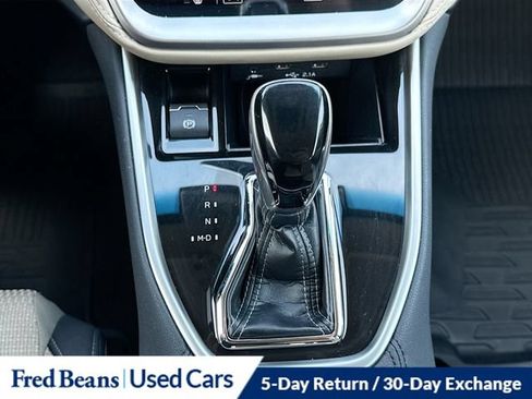 Used 2021 Subaru Outback Premium w/ Popular Package #1 AWD/4WD image 22